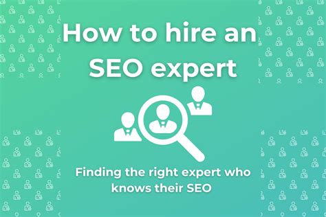 seo freelance philippines|Hire the best Off.